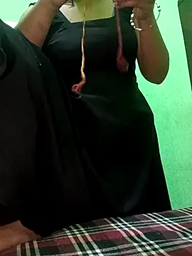 sanaya 3 online show from February 14, 2026, 3:07 am