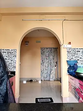 Sweets-jaanu online show from December 2, 2025, 7:43 am