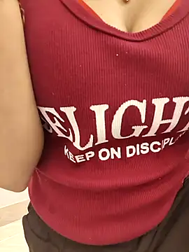 Sweets-jaanu online show from January 14, 2026, 11:36 am