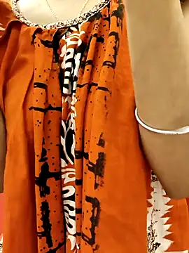 Sweets-jaanu online show from January 17, 2026, 7:34 am