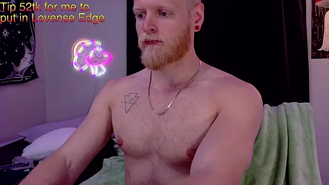 randyroderick online show from March 28, 2026, 6:25 am