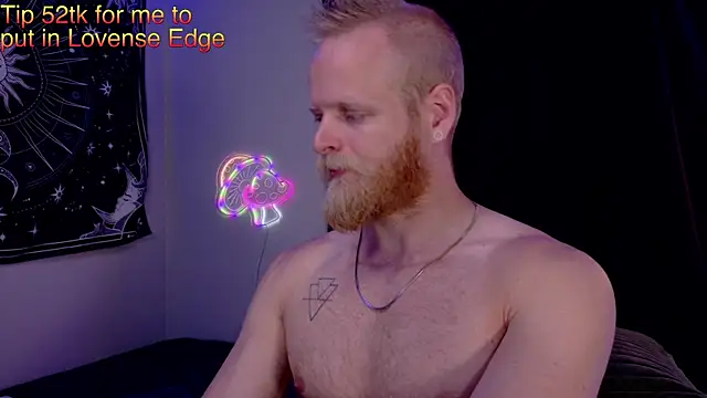 randyroderick online show from April 14, 2026, 11:04 am