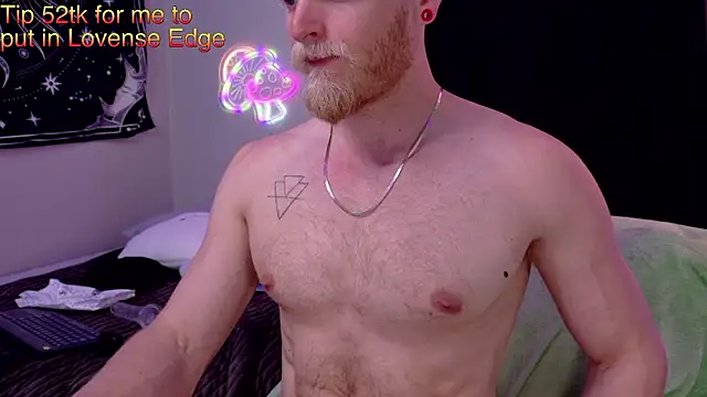 randyroderick online show from March 17, 2026, 2:25 am