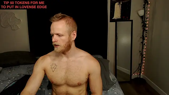 randyroderick online show from October 27, 2025, 11:27 pm