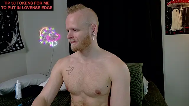 randyroderick online show from January 8, 2026, 3:34 am