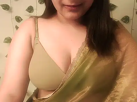 bold kiara online show from March 30, 2026, 4:36 am