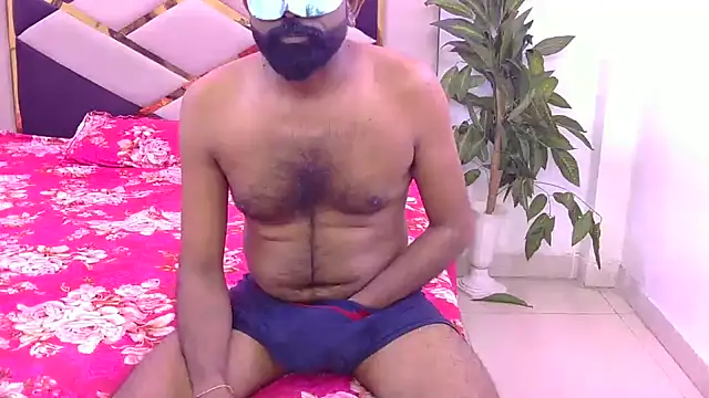 Lovelyy-couple online show from March 21, 2026, 6:56 pm