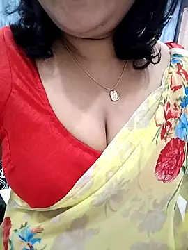 divya-jannu online show from October 14, 2025, 5:35 pm