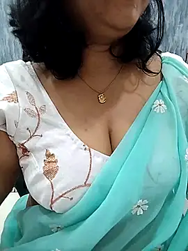 divya-jannu online show from October 20, 2025, 7:03 pm