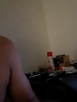 LVEZEX online show from November 30, 2025, 10:54 pm