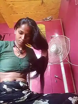 Snapshot of Hot_reshmaji chatting on July 19, 2026, 9:39 am Hot reshmaji online show from July 19, 2026, 9:39 am