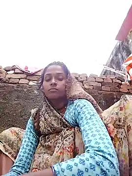 Hot reshmaji online show from November 27, 2025, 4:35 am