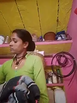 Hot reshmaji online show from June 4, 2026, 8:41 am