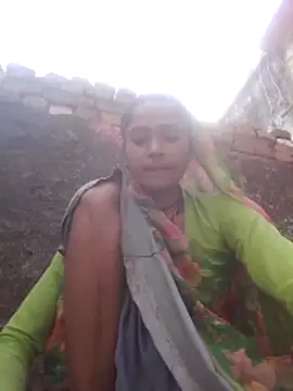 Hot reshmaji online show from June 3, 2026, 3:18 am