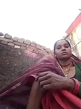 Hot reshmaji online show from April 10, 2026, 2:29 am