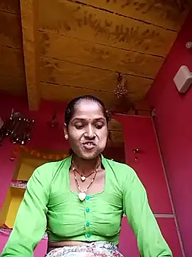 Hot reshmaji online show from November 1, 2025, 10:31 am