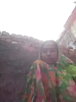 Snapshot of Hot_reshmaji chatting on June 11, 2026, 2:53 am Hot reshmaji online show from June 11, 2026, 2:53 am