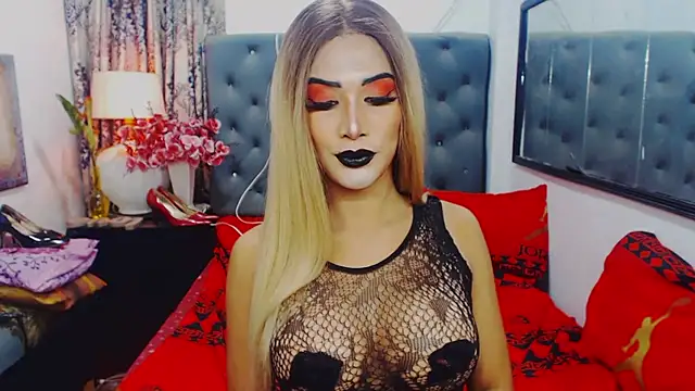 misstresbigcockXXp online show from October 30, 2025, 6:12 am