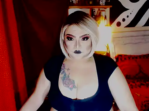 misstresbigcockXXp online show from September 23, 2025, 2:40 am