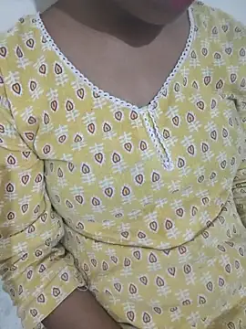 Disha- 00 online show from September 29, 2025, 4:23 pm