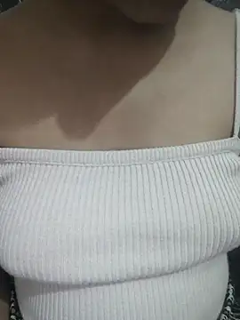 Disha- 00 online show from October 14, 2025, 11:33 am