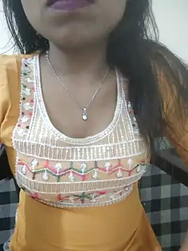 Disha- 00 online show from November 11, 2025, 5:02 am