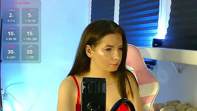 Snapshot of SugarVibe99 chatting on February 22, 2026, 11:39 pm SugarVibe99 online show from February 22, 2026, 11:39 pm