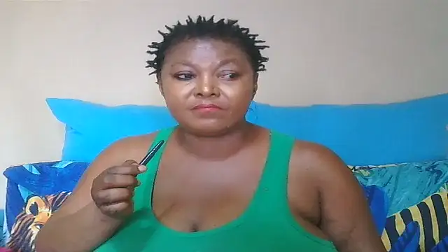 GAIGANTICBOOBS online show from March 21, 2026, 9:14 am