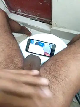 crish09 online show from March 28, 2026, 6:03 am