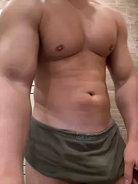 Magic-love1 online show from November 11, 2025, 7:47 am