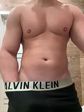 Magic-love1 online show from December 4, 2025, 7:29 am