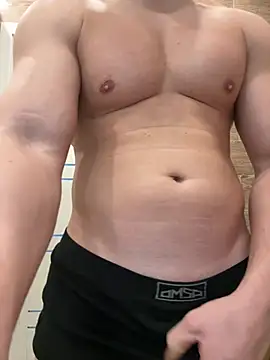 Magic-love1 online show from January 19, 2026, 10:30 am