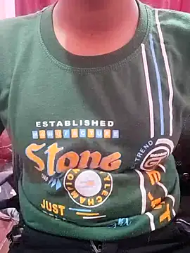 pari rani7 online show from November 25, 2025, 5:52 am