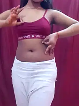 pari rani7 online show from February 15, 2026, 5:41 am