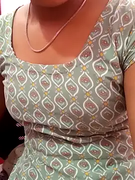 pari rani7 online show from February 8, 2026, 3:59 am