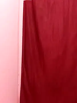 pari rani7 online show from February 14, 2026, 2:56 am