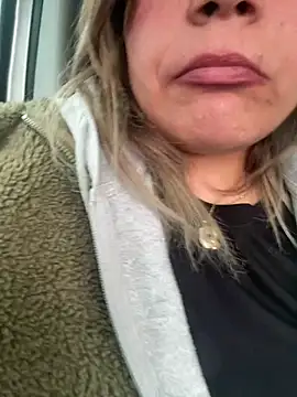 Heidaa online show from February 14, 2026, 8:14 am