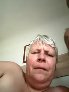 VyC7564 online show from October 4, 2025, 9:00 am