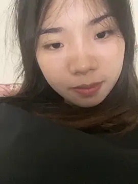 -Tania- online show from September 18, 2025, 3:59 pm