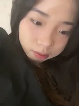 -Tania- online show from November 30, 2025, 9:32 am