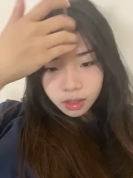 -Tania- online show from October 14, 2025, 9:10 am