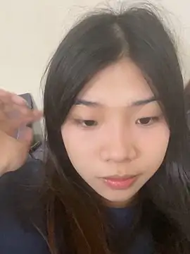 -Tania- online show from September 27, 2025, 8:42 am