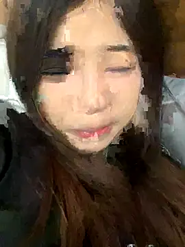 -Tania- online show from October 4, 2025, 6:59 am