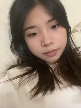 -Tania- online show from September 22, 2025, 12:44 pm