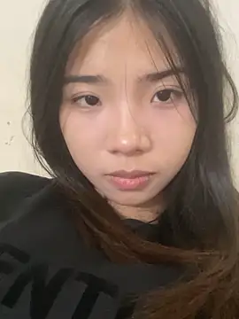 -Tania- online show from September 24, 2025, 3:07 pm