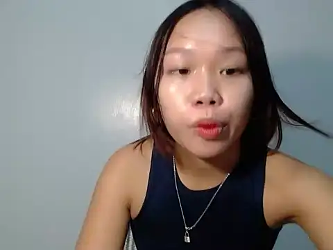 AsianFuckGirl69 online show from October 20, 2025, 12:38 pm