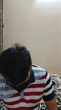 mansi rawat05 online show from November 1, 2025, 6:35 pm