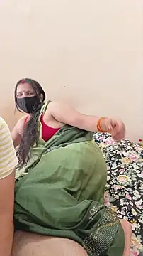 mansi rawat05 online show from November 2, 2025, 6:40 am