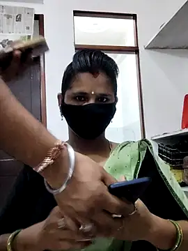 mansi rawat05 online show from September 30, 2025, 11:16 am