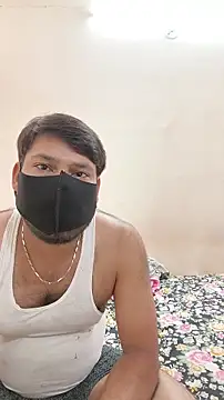 mansi rawat05 online show from October 15, 2025, 9:28 am